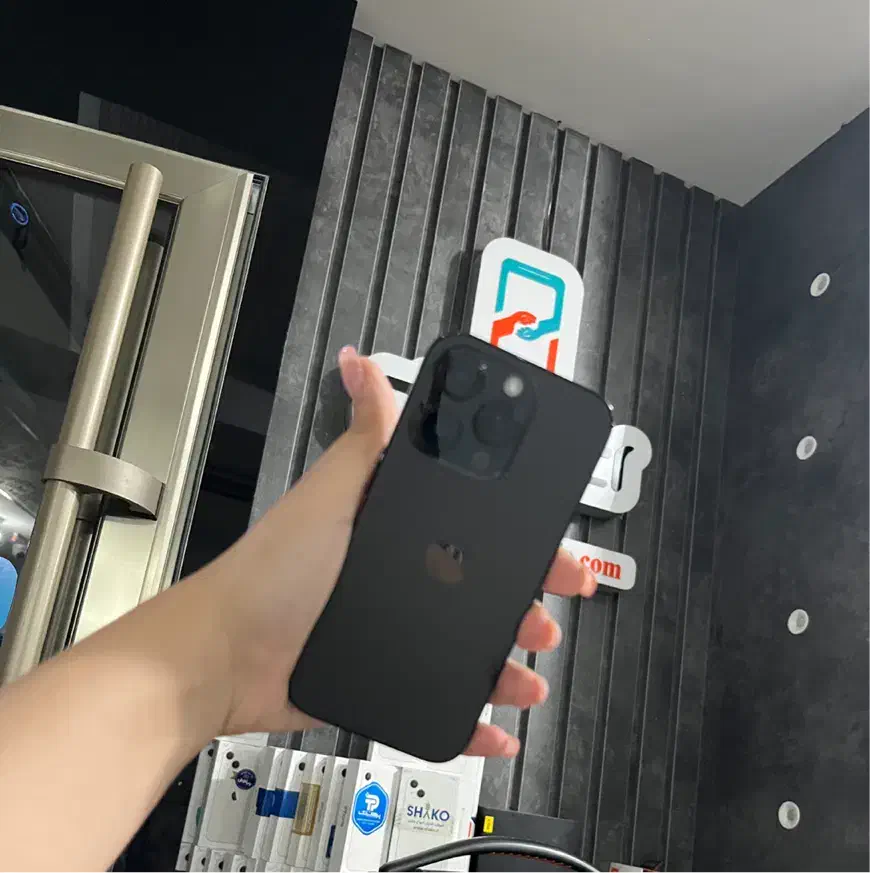 ۱۴پ ر و بلک با ضمانت طلا|موبایل|اصفهان, احمدآباد|دیوار