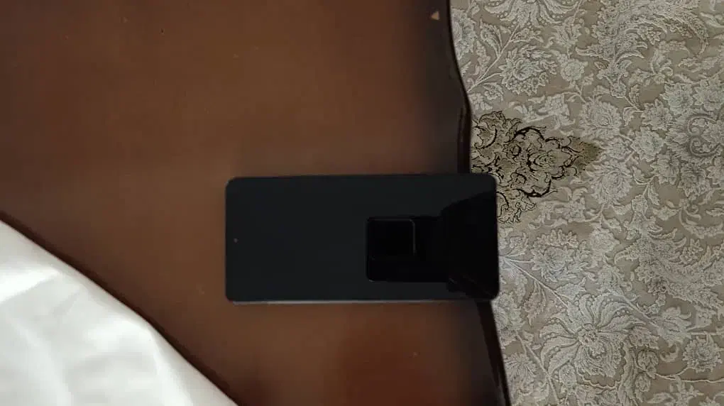 پوکو X5 pro 5g|موبایل|میانه, |دیوار