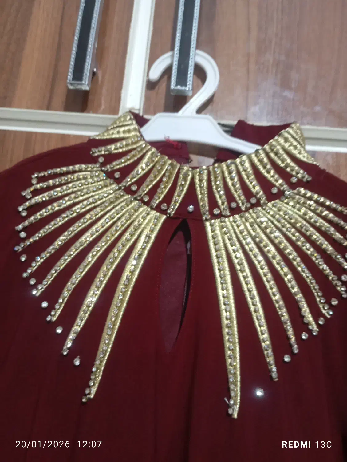 ماکسی مجلسی|لباس|سوسنگرد, |دیوار