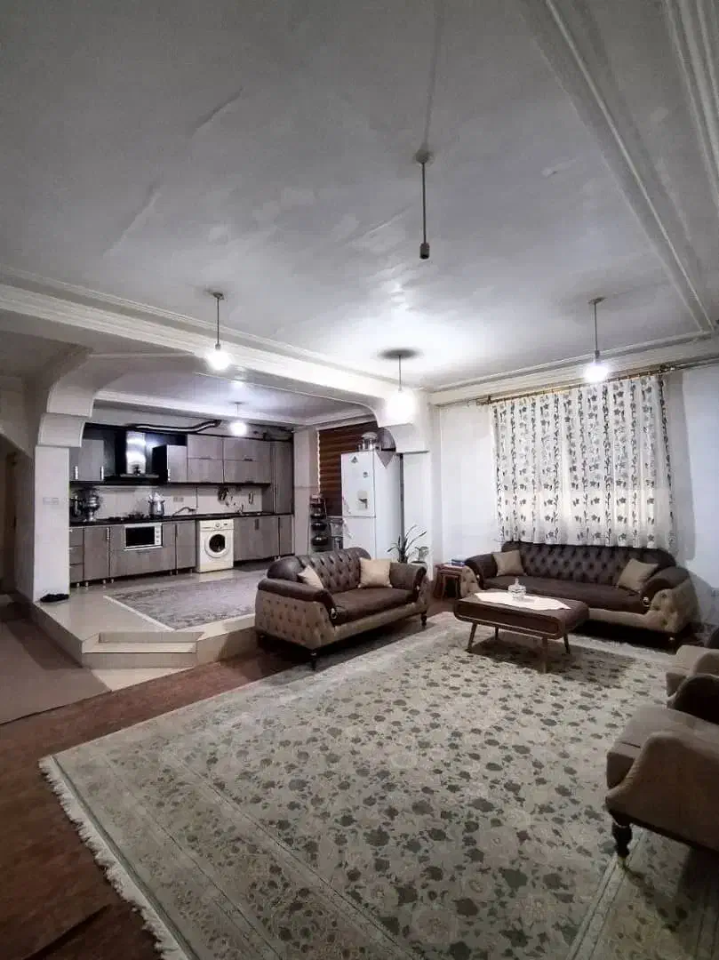 اجاره آپارتمان 110متری|اجارهٔ آپارتمان|ایلام, |دیوار