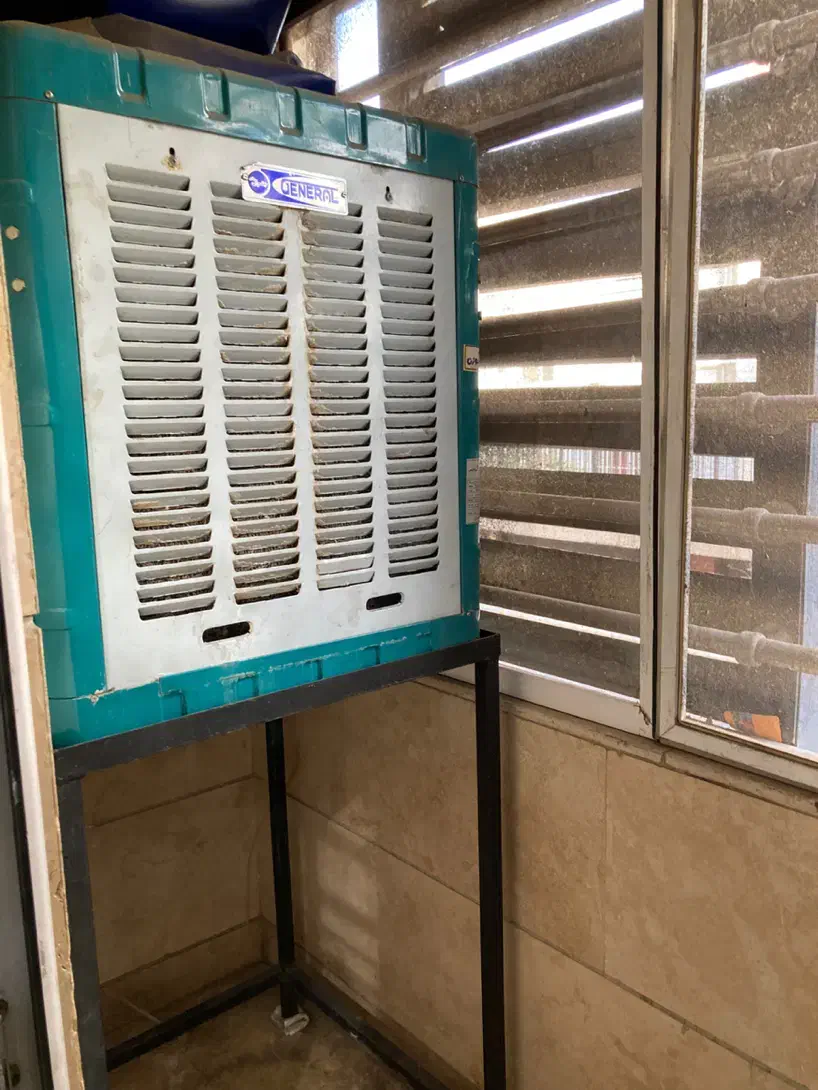 ۱۱۵ متر ۳ خواب فول امکانات رهن کامل دسترسی عالی