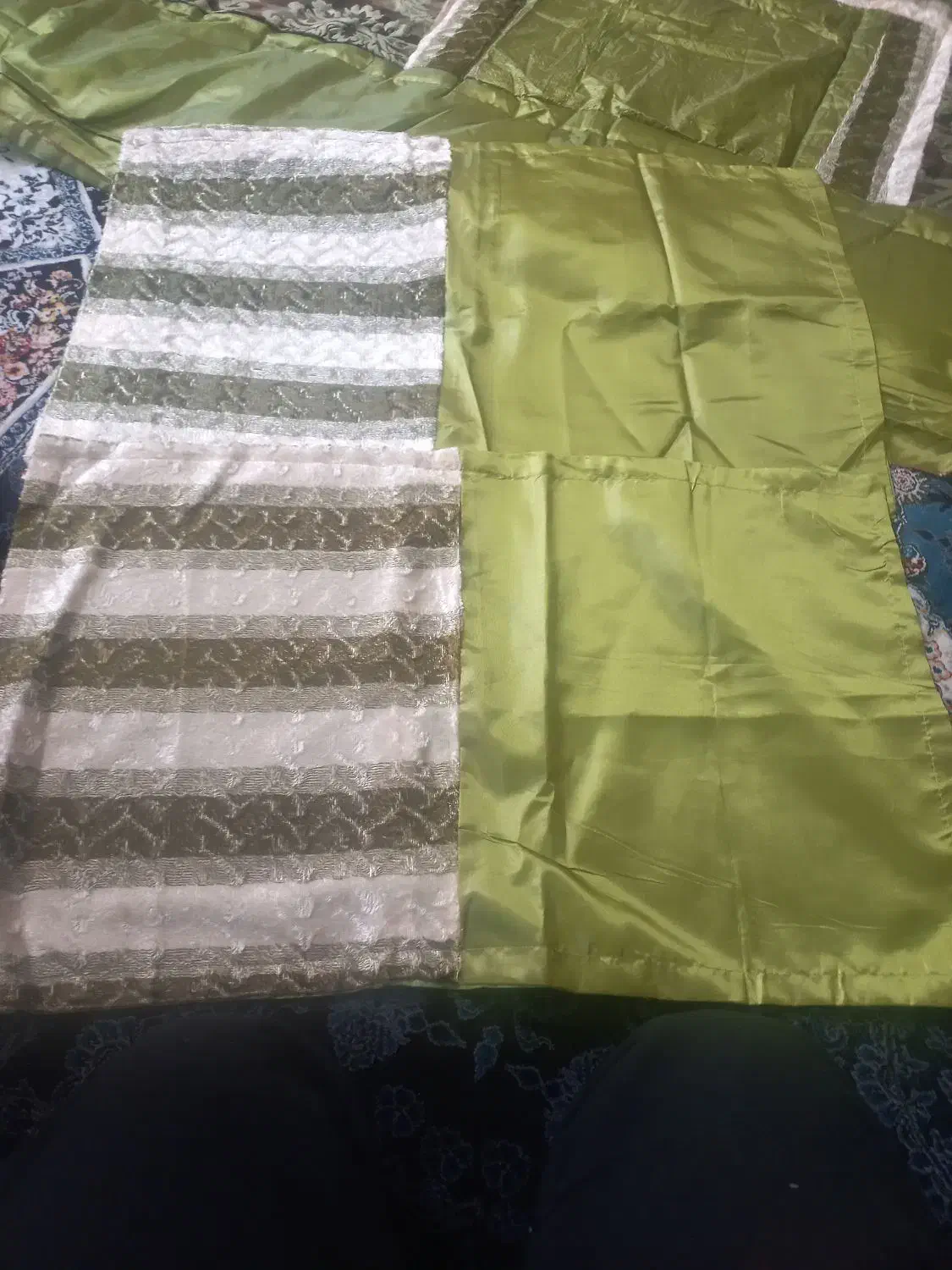 روتختی|سرویس روتختی|لنجان, |دیوار