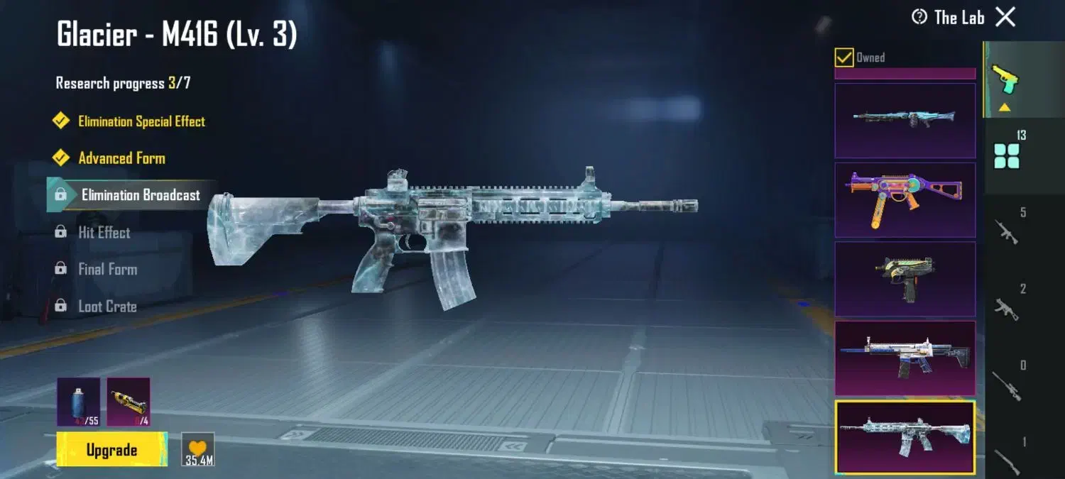 اکانت پابجی موبایل|کنسول، بازی ویدئویی و آنلاین|ایرانشهر, |دیوار