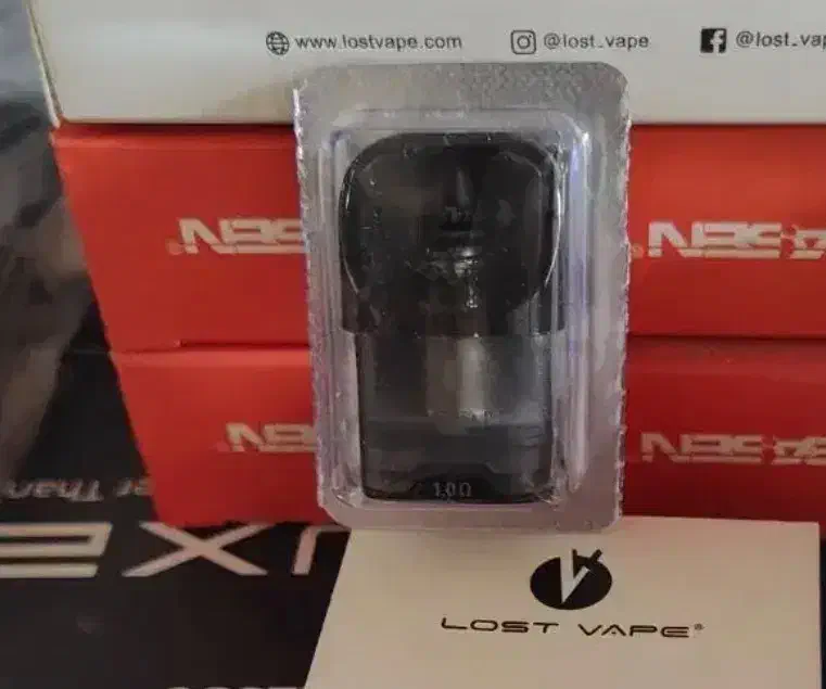 پاد اورسا بیبی ۲|زیورآلات و اکسسوری|شاهین‌شهر, مخابرات (شهید بهشتی)|دیوار