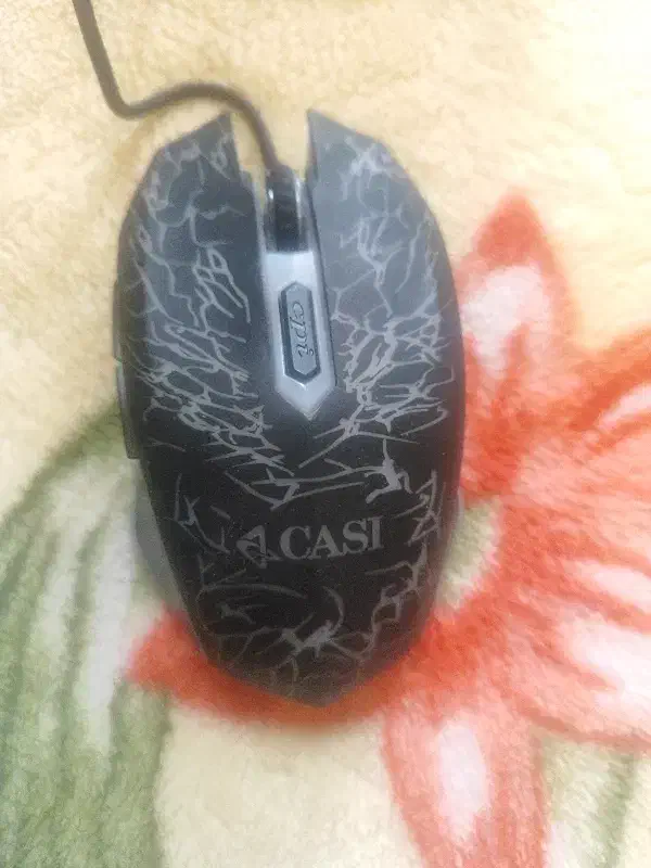 موس|قطعات و لوازم جانبی رایانه|اصفهان, شیخ اشراق|دیوار