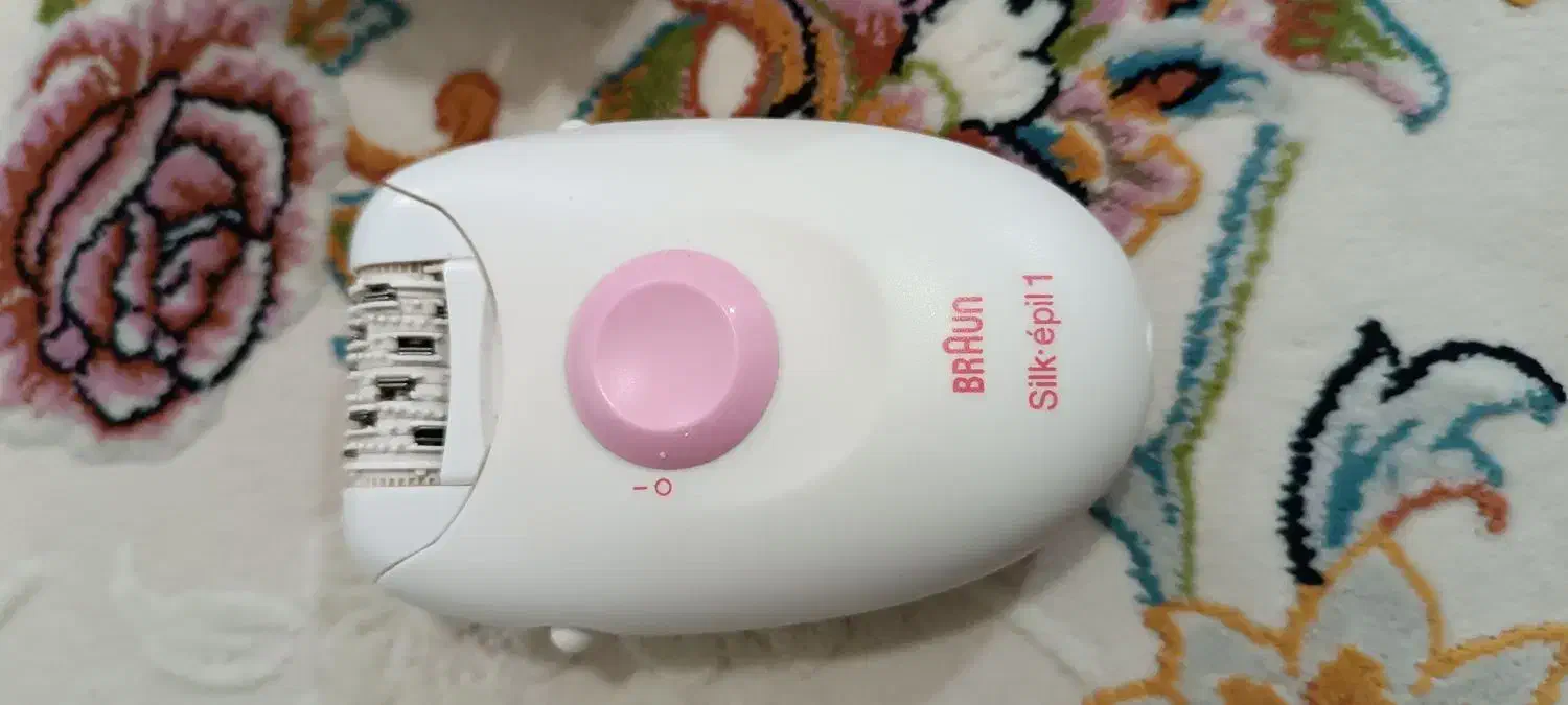 اپلیدی براون|آرایشی، بهداشتی، درمانی|خمین, |دیوار