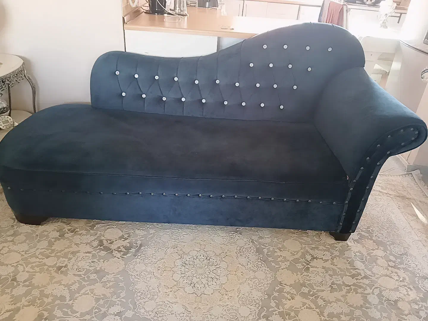 مبل|مبلمان خانگی و میز عسلی|اردبیل, |دیوار