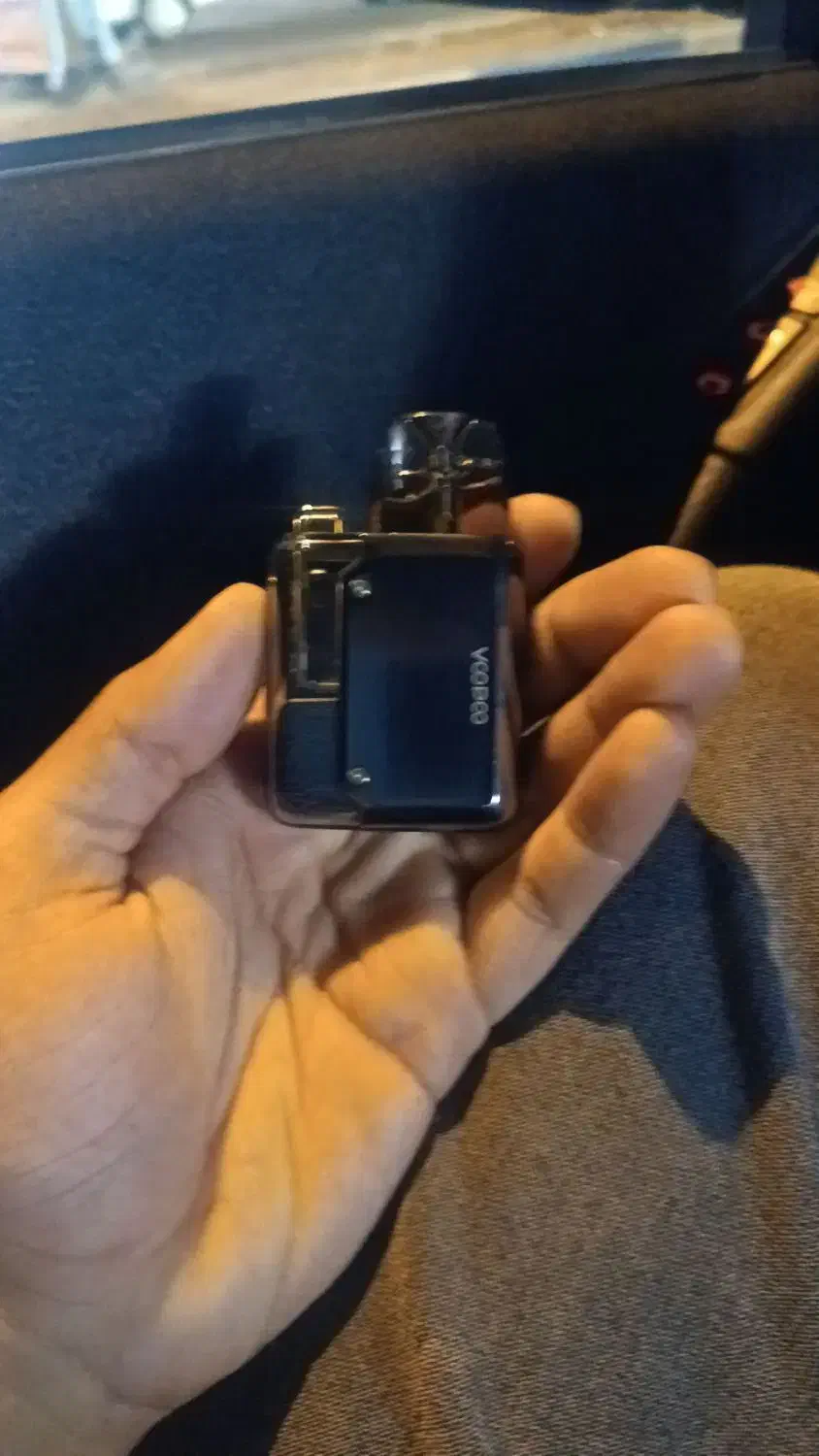 ویپ|زیورآلات و اکسسوری|بندر ماهشهر, |دیوار