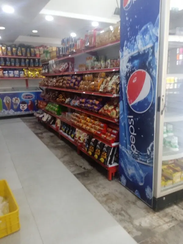 کارگر ساده بوفه رستوران|استخدام خدمات فروشگاه و رستوران|تهران, شیراز|دیوار