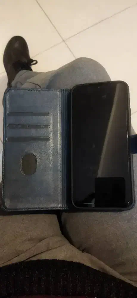 گوشی پوکو C85|موبایل|سلماس, |دیوار