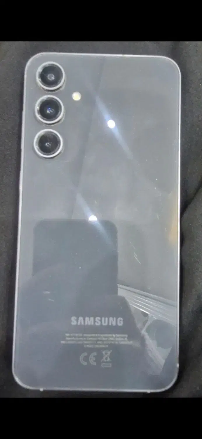 s23 Fe|موبایل|ملایر, |دیوار