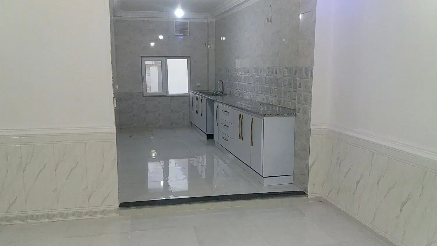 اجاره خونه|اجارهٔ خانه و ویلا|آق قلا, |دیوار