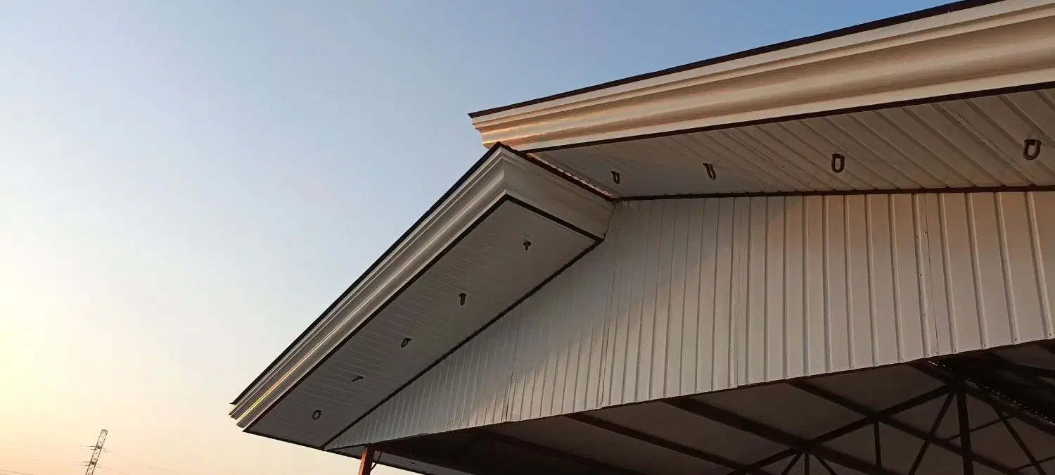 جوشکاری الاچیق شیروانی سوله نرده|خدمات پیشه و مهارت|فلاورجان, |دیوار