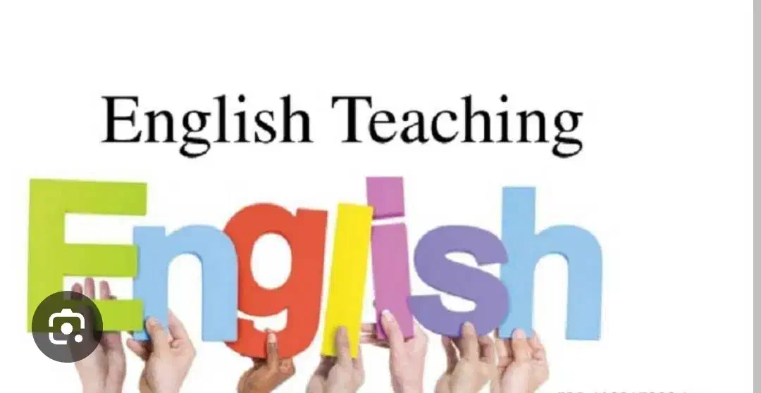 تدریس زبان انگلیسی از مبتدی تا پیشرفته|خدمات آموزشی|مهاباد (آذربایجان غربی), |دیوار