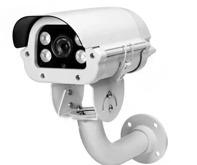 دوربین مداربسته و دزدگیر /اقساط ۱۲ ماهه و نصب فوری|دوربین مداربسته|بیرجند, |دیوار