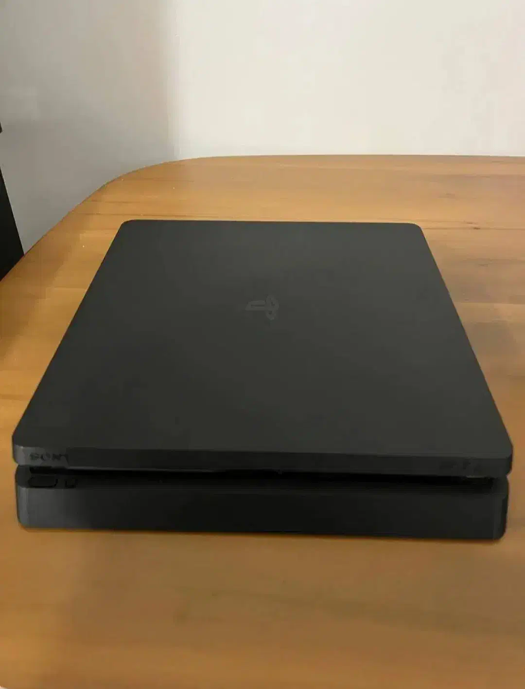 ps4 slim|کنسول، بازی ویدئویی و آنلاین|گرگان, |دیوار