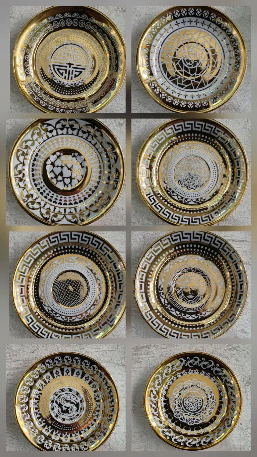 کارگرساده آقا خانم ایران اتباع باقرشهرقمصرپاره وقت|استخدام صنعتی، فنی، مهندسی|باقرشهر, |دیوار