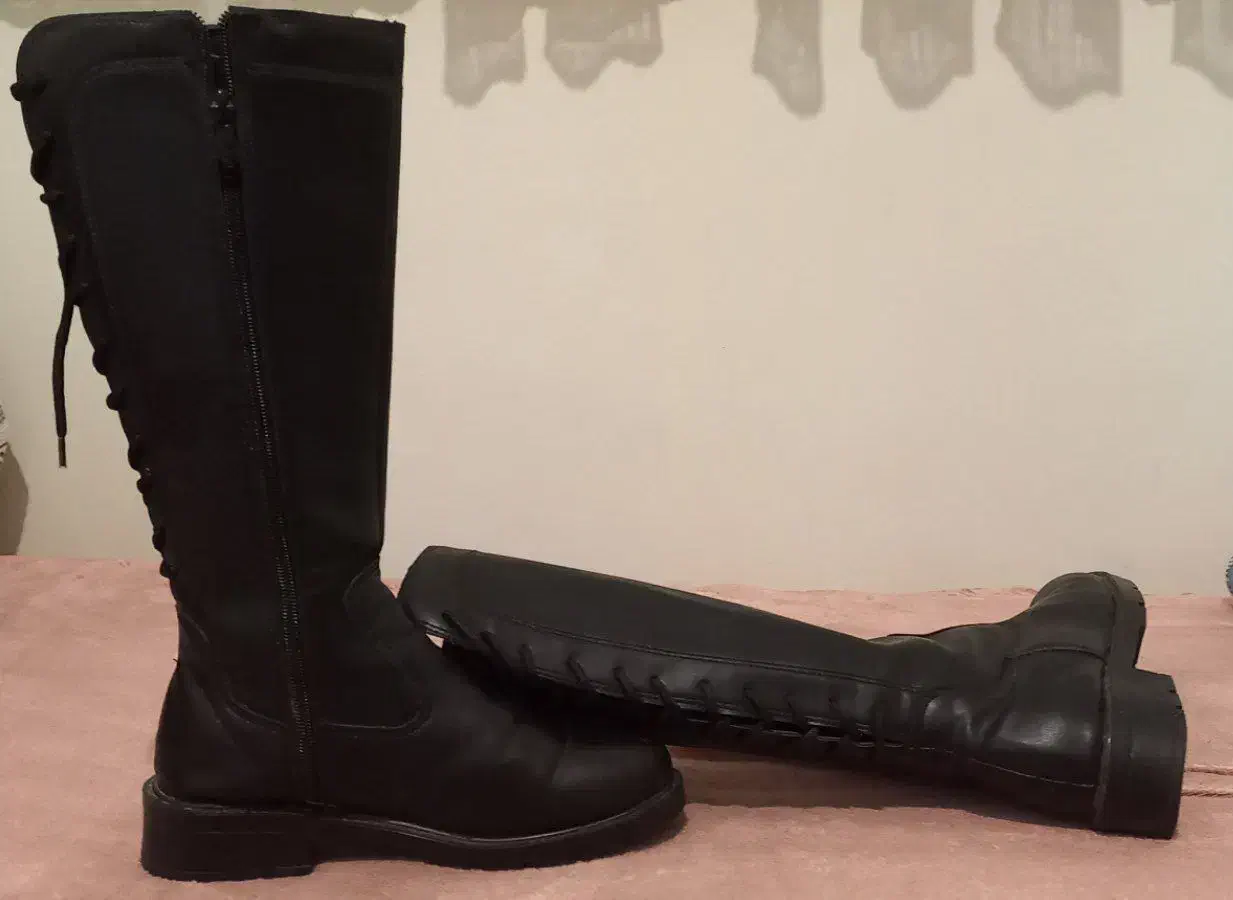 بوت|کیف، کفش، کمربند|اسدآباد, |دیوار