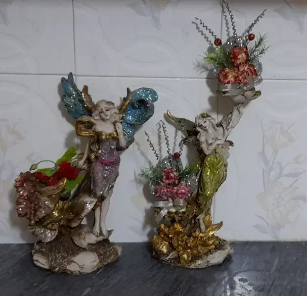 مجسمه|مجسمه، تندیس، ماکت|دورود, |دیوار