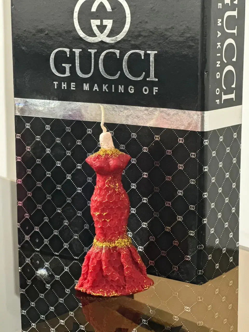 ست شمعهای زیبا با موم عسل|صنایع دستی و سایر لوازم تزئینی|اهواز, کیانپارس |دیوار