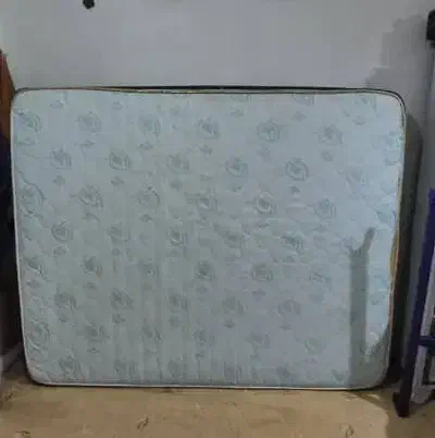 تشک دونفره|تشک تختخواب|بندر ماهشهر, |دیوار