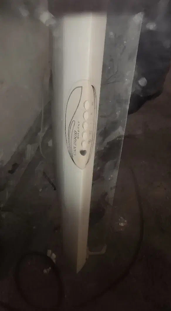 هود زیر کابینتی سالم|هود|ری, فیروزآبادی|دیوار