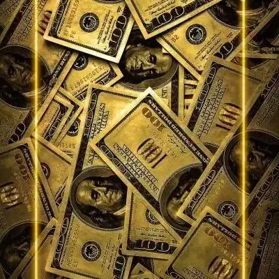هدیه صرافی جدید|کارت هدیه و تخفیف|نورآباد, |دیوار