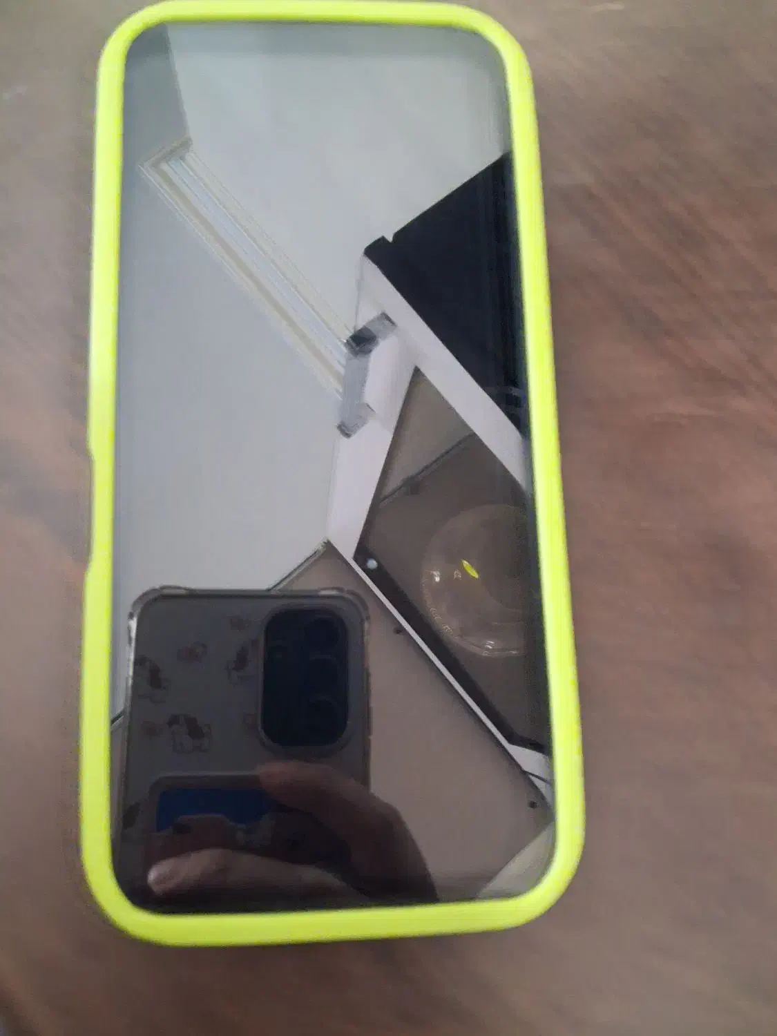 گوشی a14|موبایل|تهران, مشیریه|دیوار