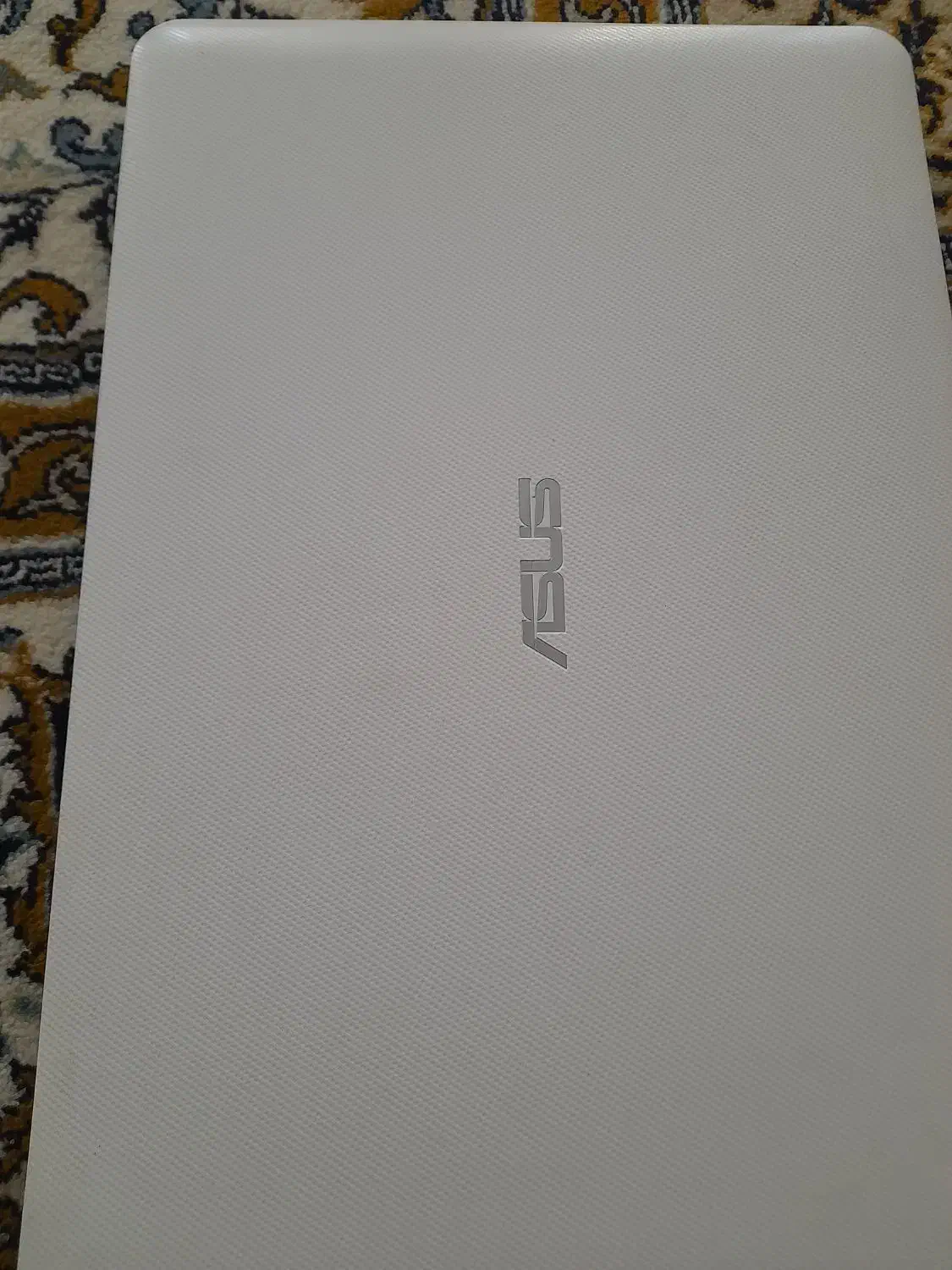 فروش لبتاپ|رایانه همراه|فرخشهر, |دیوار