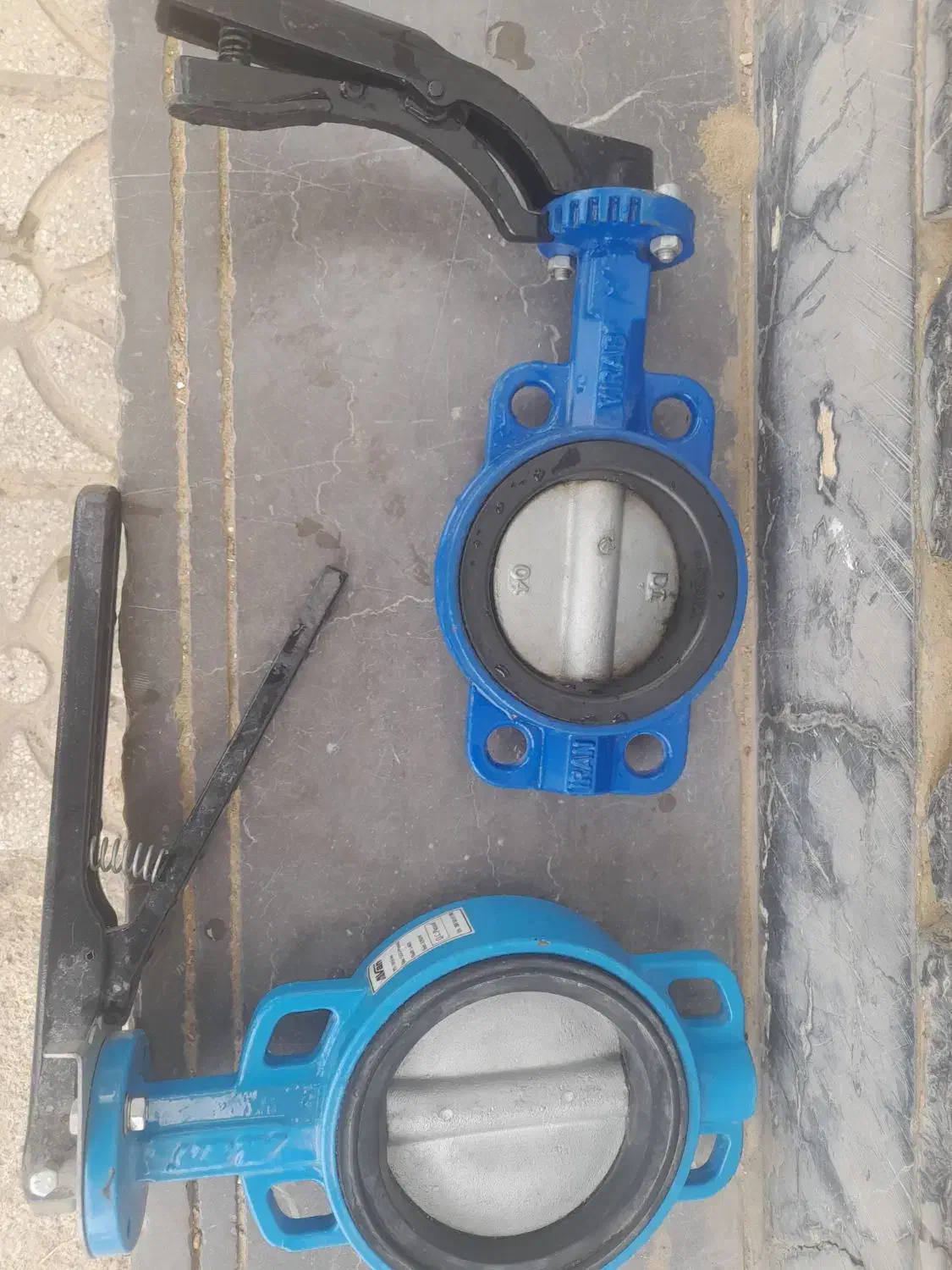 تجهیزات کشاورزی و آبیاری|عمده‌فروشی|فسا, |دیوار