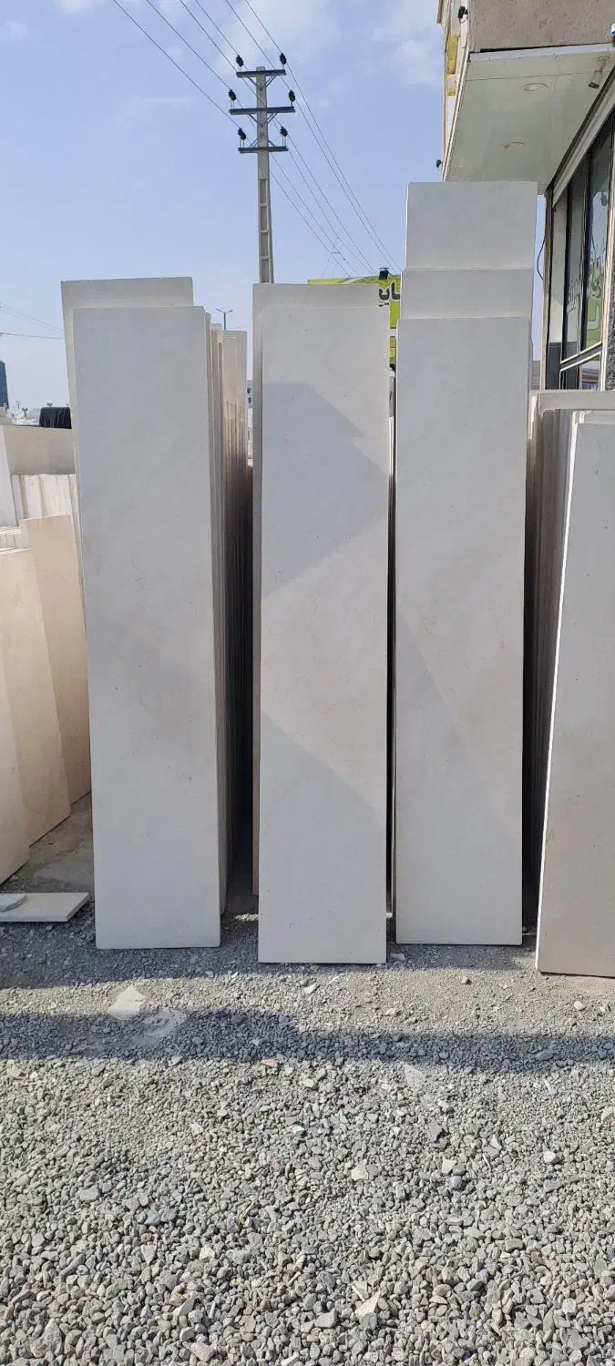 پله|خدمات پیشه و مهارت|ارومیه, |دیوار