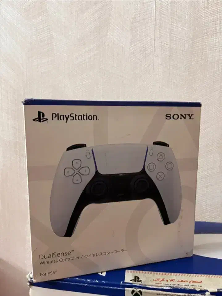 ps5 fat|کنسول، بازی ویدئویی و آنلاین|تهران, آسمان|دیوار