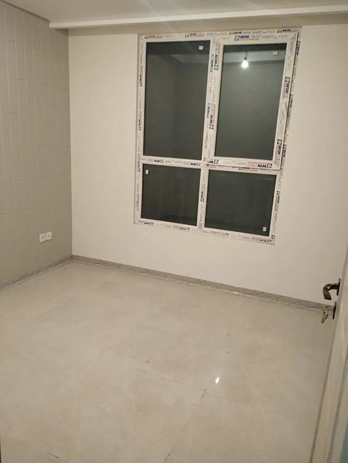 101 متر نوساز کلید نخورده بهترین لوکیشن اردیبهشت|فروش آپارتمان|تهران, اوقاف|دیوار