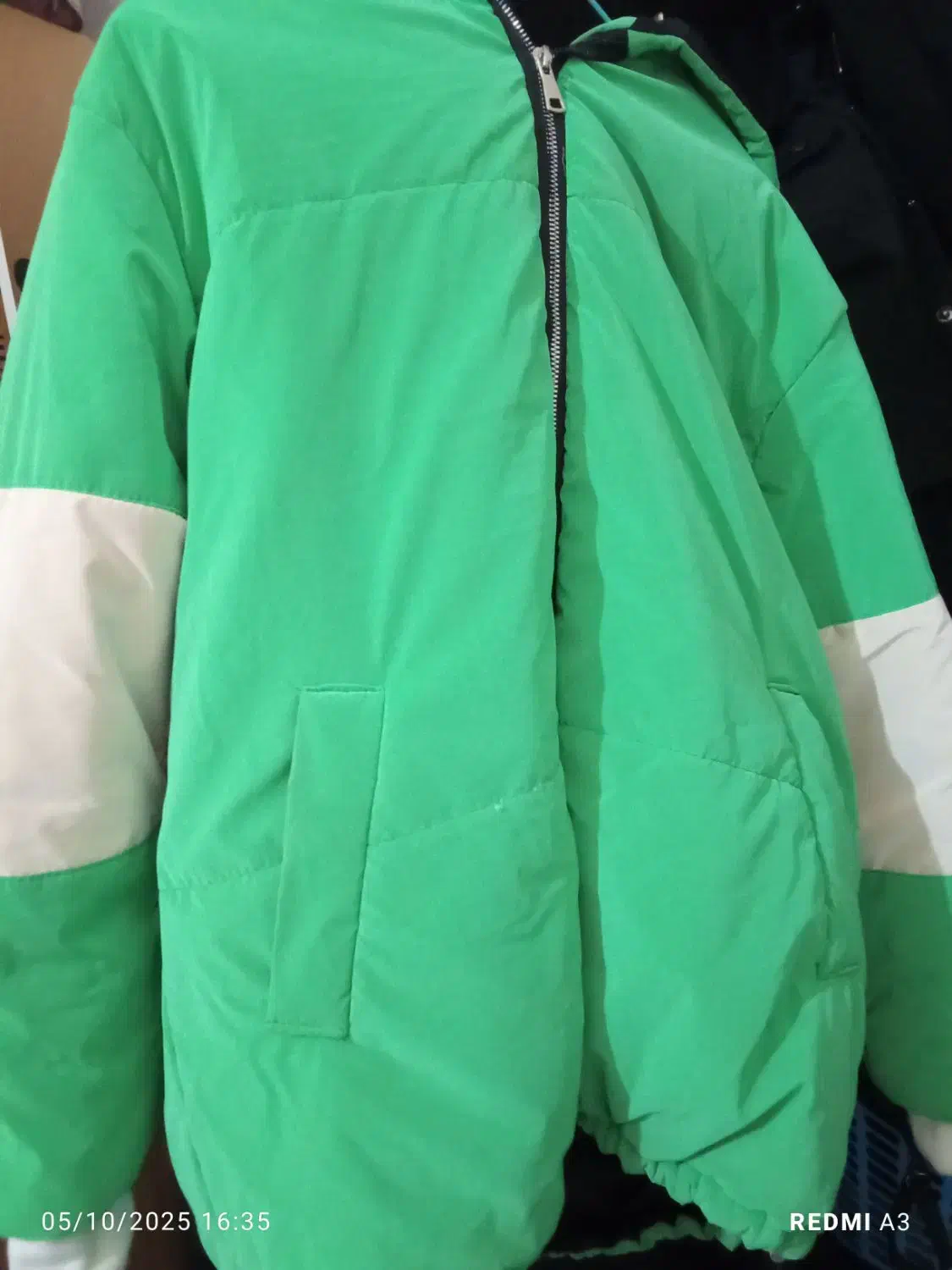 کافشن|لباس|نهاوند, |دیوار