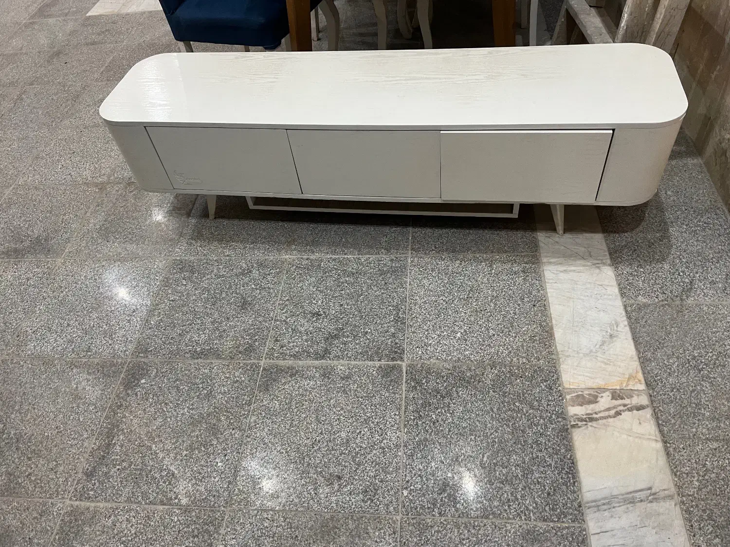 میز تلویزیون|میز تلویزیون|تهران, سبلان (لشگر)|دیوار