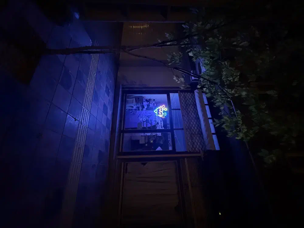 اجاره مغازه 20 متری، نبش خیابان|اجارهٔ مغازه و غرفه|قیدار, |دیوار