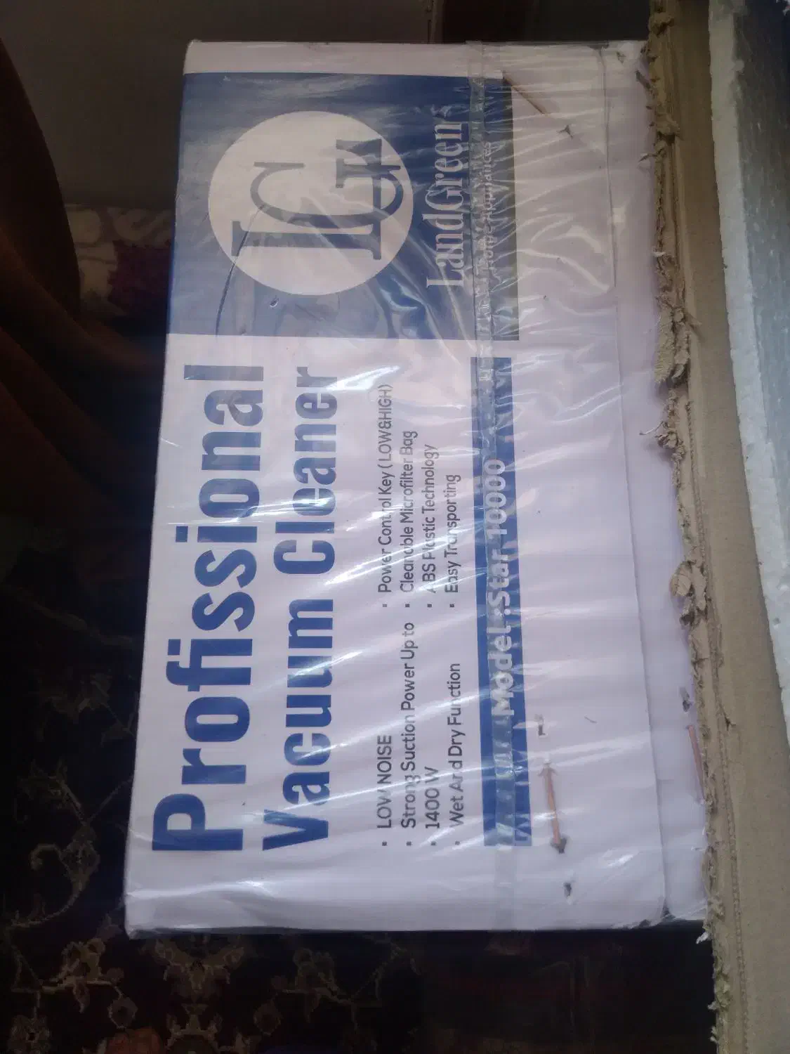 فروش اجاق گاز وجارو برقی|اجاق گاز و لوازم برقی پختوپز|شیراز, شهرک بهار|دیوار