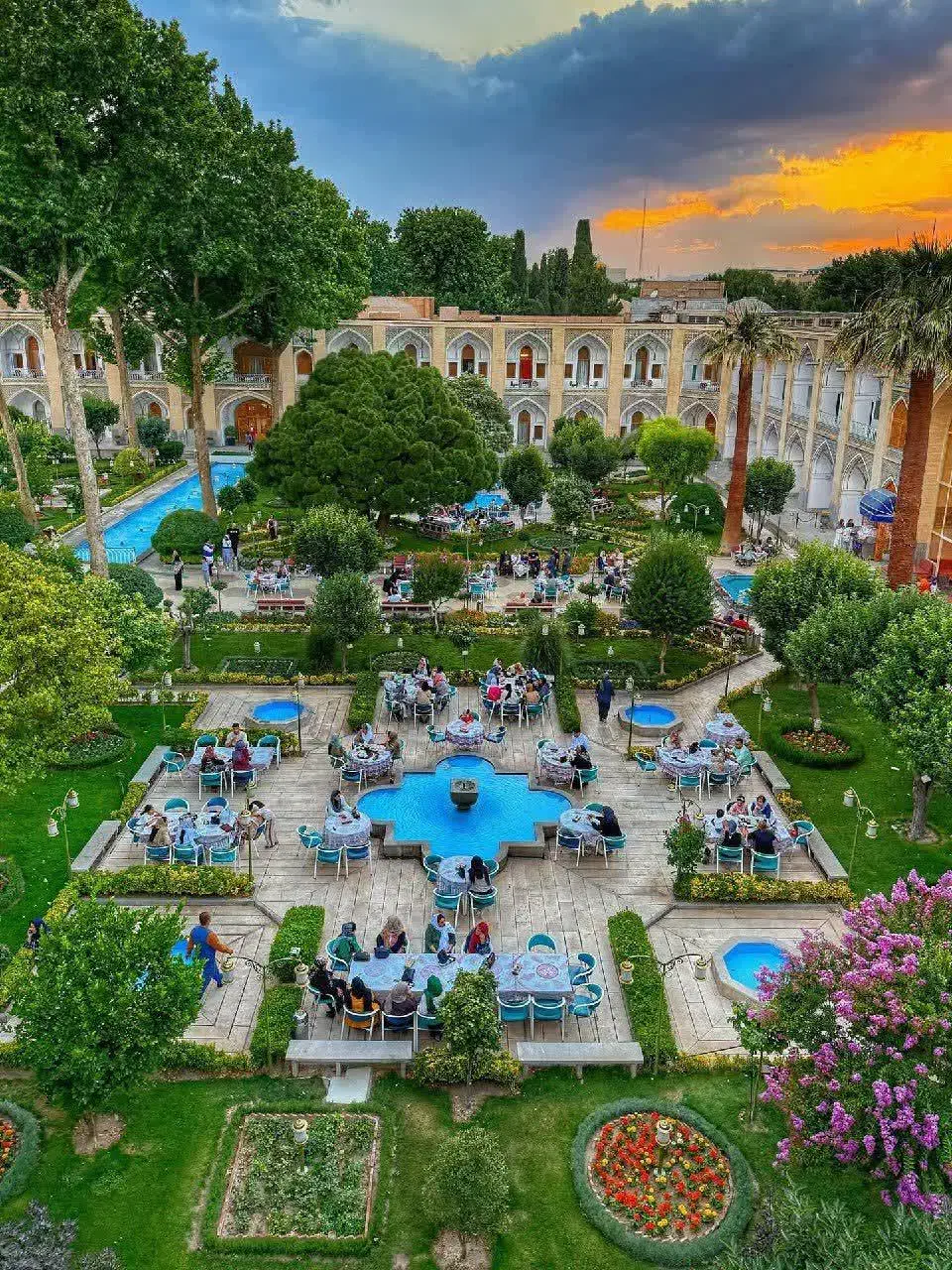 یه پلاک زمین مسکونی فروشی ومعاوضه|فروش زمین و ملک کلنگی|بهبهان, |دیوار