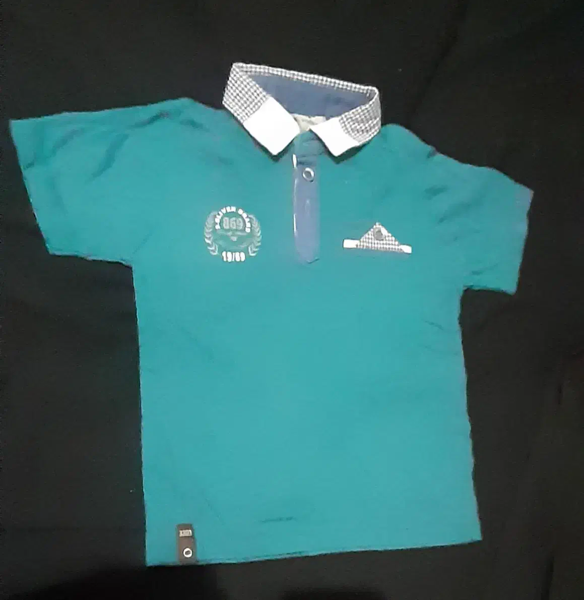 پیراهن|لباس|بجنورد, |دیوار