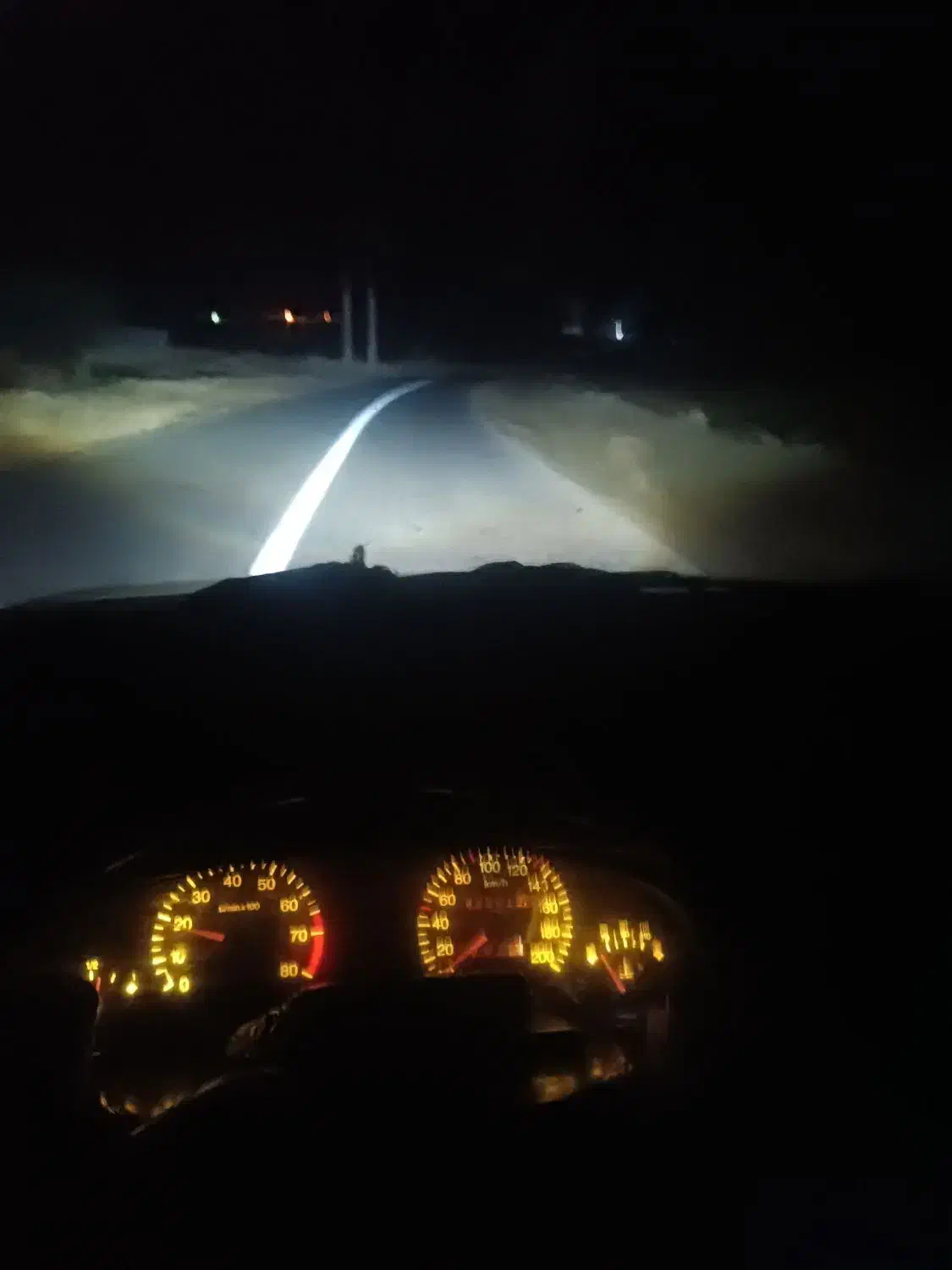 خوردو ۴۰۵|خودرو سواری و وانت|دوگنبدان, |دیوار