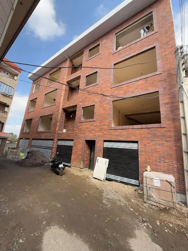 پیش فروش اپارتمان ۱۰۰متری خ امام|پیش‌فروش املاک|صومعه‌سرا, |دیوار