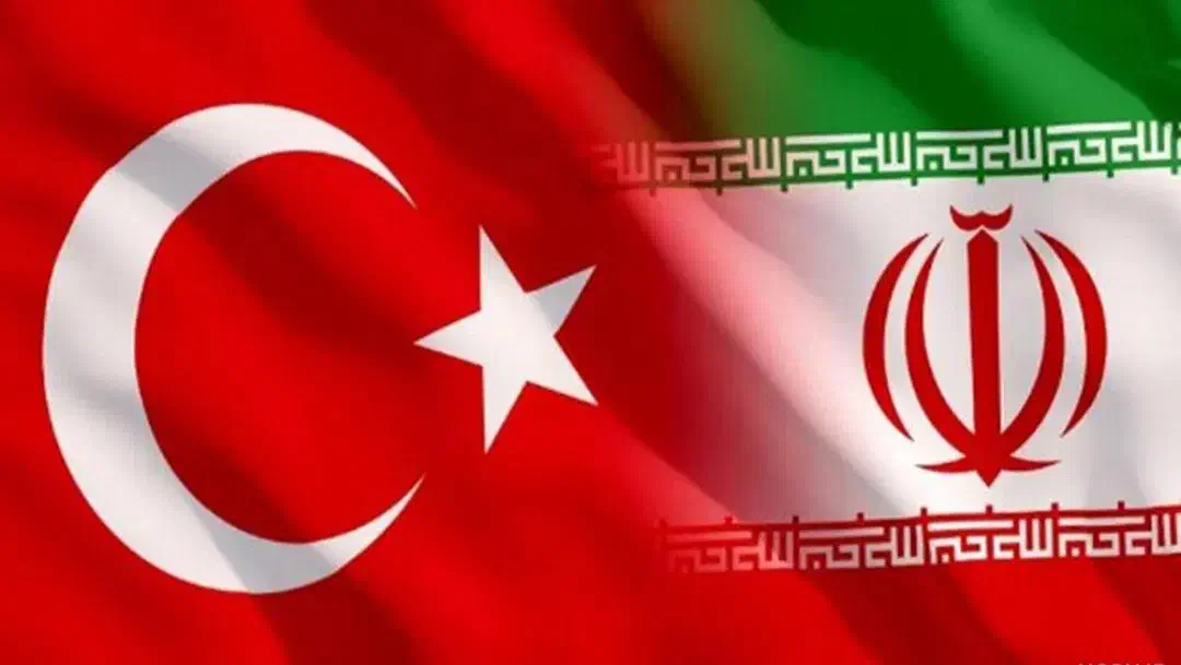 استخدام در شرکت بزرگ تولید شامپو در ترکیه و ایران|استخدام صنعتی، فنی، مهندسی|تهران, تجریش|دیوار