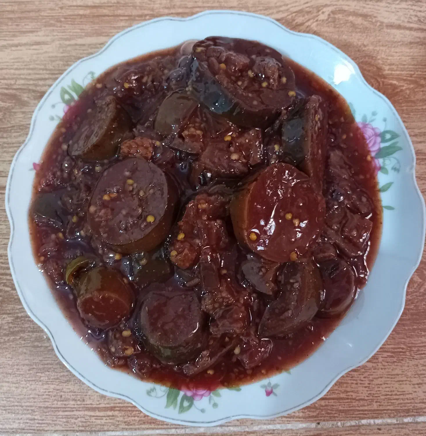 ت ر ش ی د ر ج ه ی ک|جواهرات|خرمآباد, |دیوار