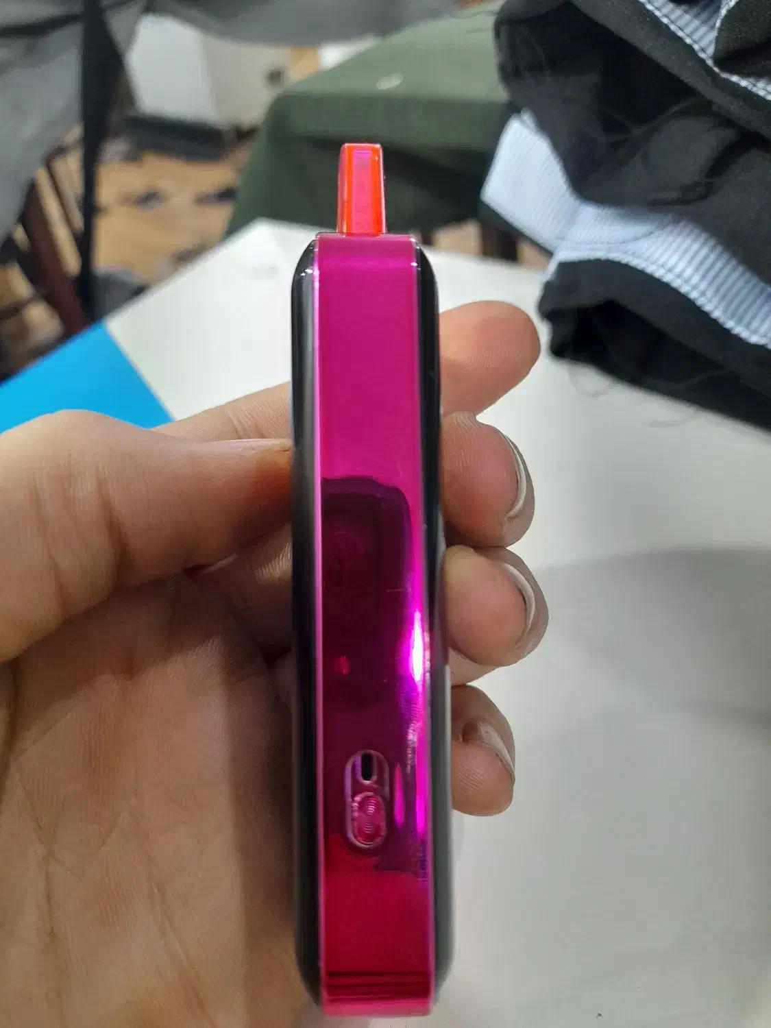 ویپ ۱۵ هزار|زیورآلات و اکسسوری|قم, علی آباد سعدگان|دیوار