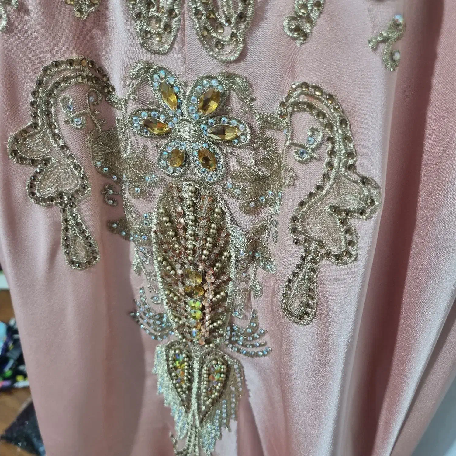 لباس مجلسی شیک|لباس|آفتاب, |دیوار