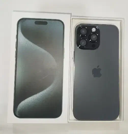 فروش گوشی طرح آیفون 15شرکت کلون دیروز گرفتم|موبایل|بندرعباس, |دیوار