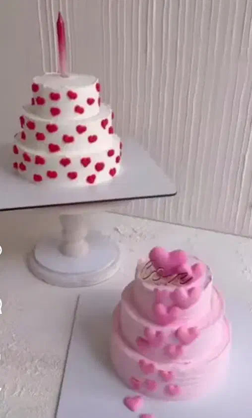 سوپرایز دونفره|خوردنی و آشامیدنی|جم, |دیوار