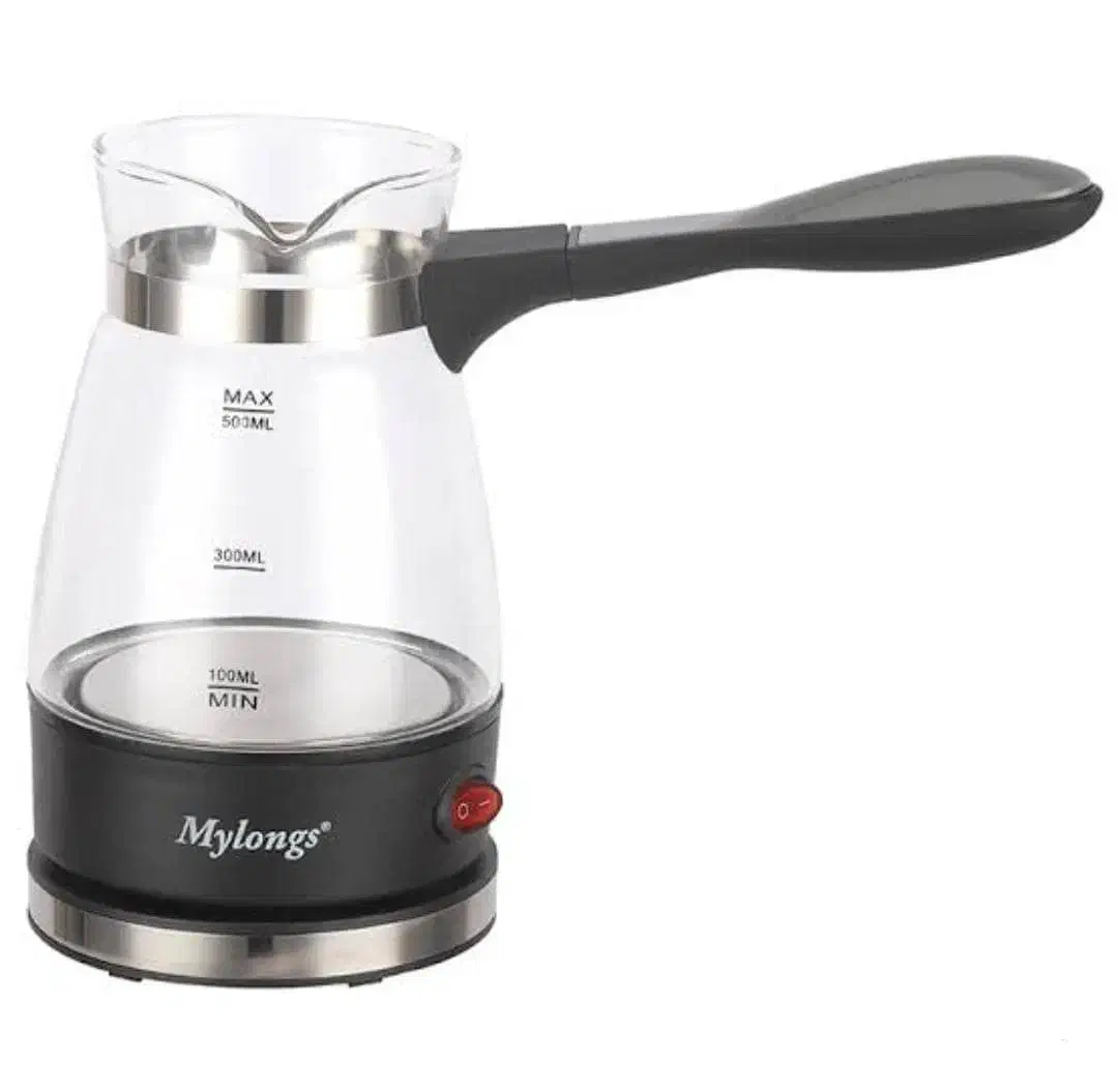 شیرجوش / چای ساز برقی|سایر لوازم برقی|میرجاوه, |دیوار