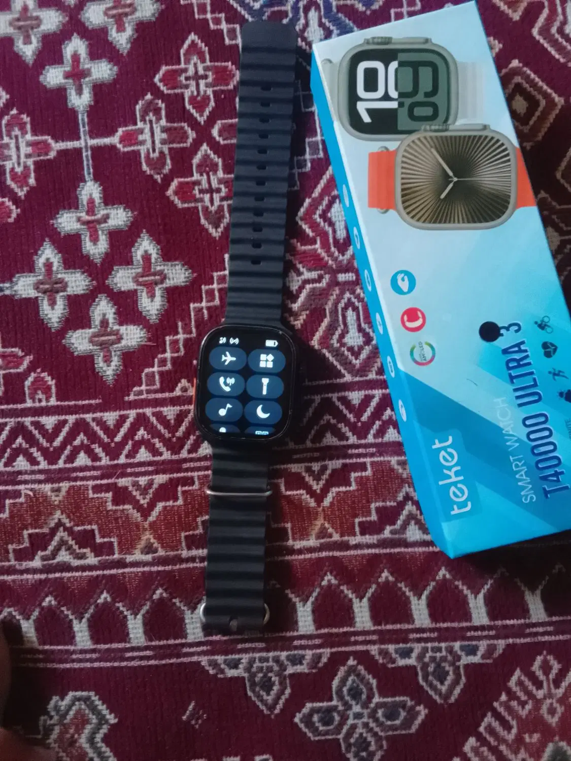 ساعت|ساعت|ایرانشهر, |دیوار