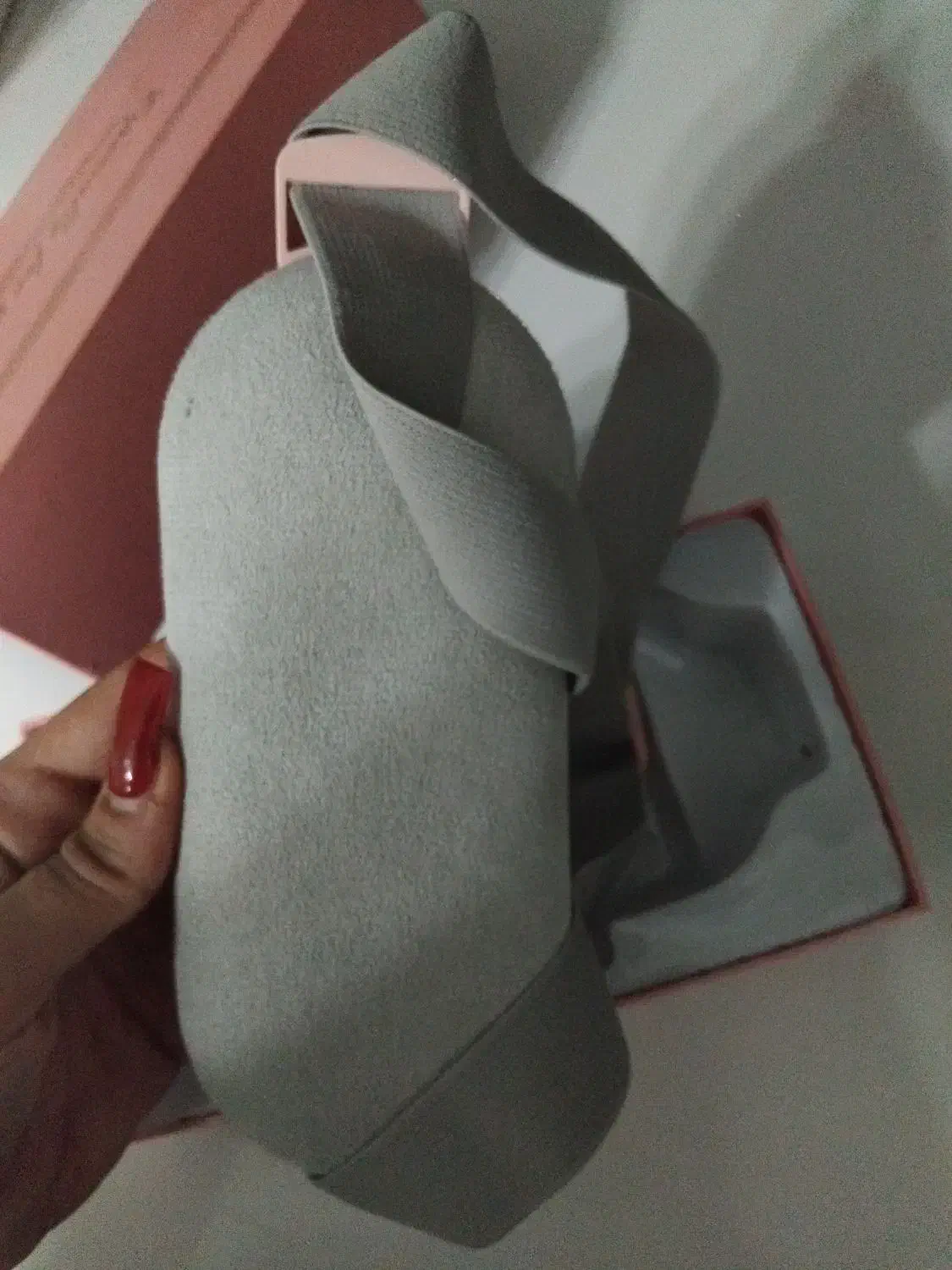 کمربند تسکین دهنده درد|آرایشی، بهداشتی، درمانی|میاندوآب, |دیوار